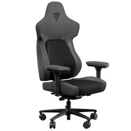 Изображение 4 Кресло TX3 Core Mesh Black - TEGC-2068101.11