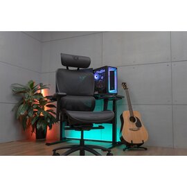 Изображение 4 Кресло TX3 XTC Mesh Black - TEGC-3054101.11