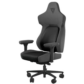 Изображение 5 Кресло TX3 Core Mesh Black - TEGC-2068101.11