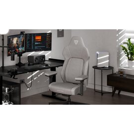 Изображение 5 Кресло TX3 Core Smart Loft Light Grey - TEGC-2070104.41