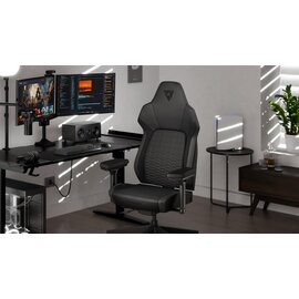 Изображение 5 Кресло TX3 Core Smart Racer Black - TEGC-2069101.11