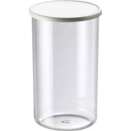 Изображение 5 Блендер Edler EDHB-1049