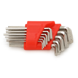 Изображение  Гаечный ключ Voltronic YT40428