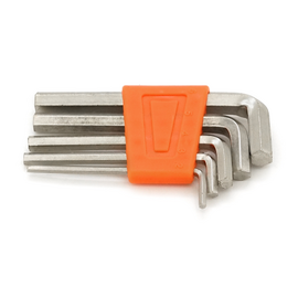 Изображение  Набор инструментов Voltronic YT40430