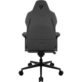 Изображение 6 Кресло TX3 Core Smart Mesh Black - TEGC-2072101.11