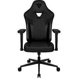 Изображение  Кресло TX3 Eaze V2 Racer Black - TEGC-2064101.11