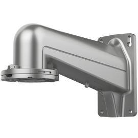 Изображение  Кронштейн HikVision DS-4603ZJ-PAAC для Speed Dome камер