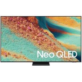 Изображение  Телевизор 55 Samsung QE55QN85FAUXUA