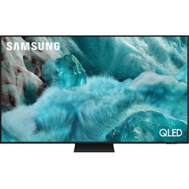 Изображение  Телевизор 55 Samsung QE55Q7F5AUXUA