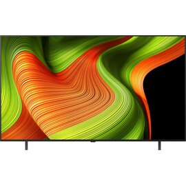 Изображение  Телевизор 65 LG OLED65B56LA