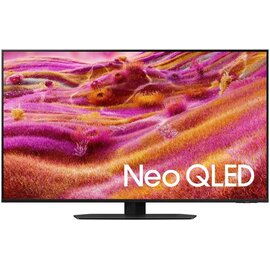 Изображение  Телевизор Samsung QE65QN90FAUXUA 3840x2160