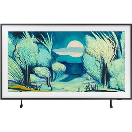 Изображение  Телевизор Samsung QE43LS03FAUXUA 4K UHD (3840x2160)