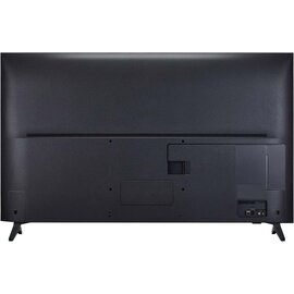 Изображение 2 Телевизор 55 LG 55QNED70A6A