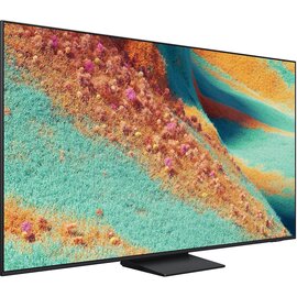 Изображение 2 Телевизор 55 Samsung QE55QN85FAUXUA