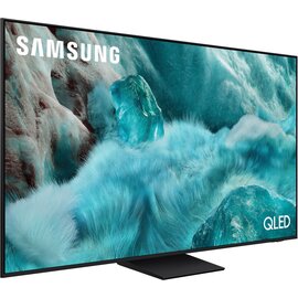 Изображение 2 Телевизор 55 Samsung QE55Q7F5AUXUA