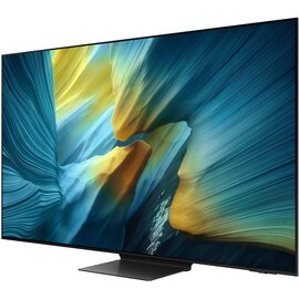 Изображение 2 Телевизор Samsung QE65S95FAUXUA 3840x2160