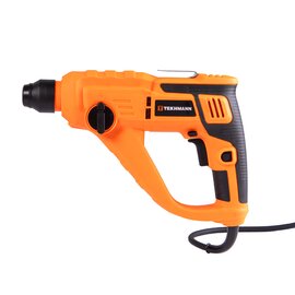 Зображення 2 Перфоратор Tekhmann TRH-500 Mini SDS-Plus