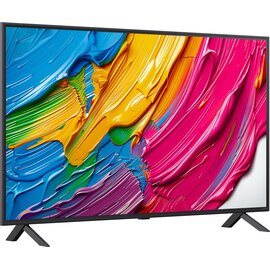 Изображение 2 Телевизор LG 50QNED80A6A 3840x2160