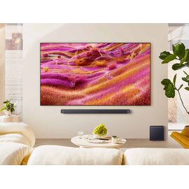 Изображение 2 Телевизор 50 Samsung QE50QN90FAUXUA