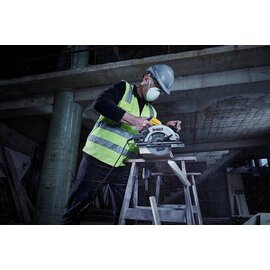 Изображение 2 Электро пила DeWalt DWE5615