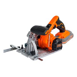 Изображение 2 Электро пила Tekhmann TSC-165/i20