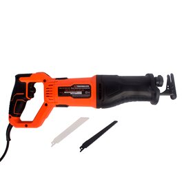 Изображение 2 Электро пила Tekhmann TRS-15/1300 LRH