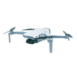 Изображение 2 Дрон Walkera T-210 mini до 5 км