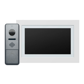 Изображение  Домофонна система Arny AVD-7743A Wi-Fi