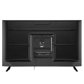 Изображение 3 Телевизор 65 2E 2E-65A77Q