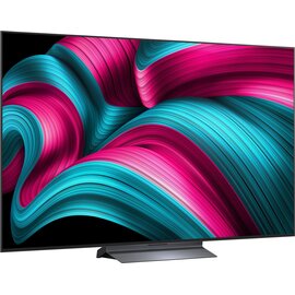 Изображение 3 Телевизор LG OLED65C54LA