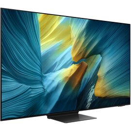 Изображение 3 Телевизор Samsung QE65S95FAUXUA 3840x2160