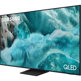Изображение 3 Телевизор 65 Samsung QE65Q7F5AUXUA