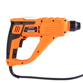 Зображення 3 Перфоратор Tekhmann TRH-500 Mini SDS-Plus