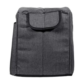 Зображення 3 Чохол Oukitel Cover для P2001E Plus/P2001E
