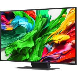 Изображение 3 Телевизор LG 50QNED86A6C