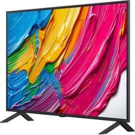 Изображение 3 Телевизор LG 50QNED80A6A 3840x2160