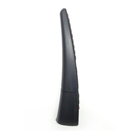 Зображення 3 Пульт Sharp CRC326V