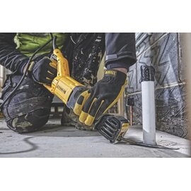 Изображение 3 Электро пила DeWalt DWE305PK