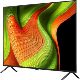 Изображение 4 Телевизор LG OLED55B56LA 3840x2160