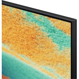 Изображение 4 Телевизор 55 Samsung QE55QN85FAUXUA