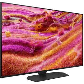 Изображение 4 Телевизор Samsung QE55QN90FAUXUA 3840x2160