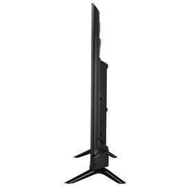 Изображение 4 Телевизор 65 2E 2E-65A77Q