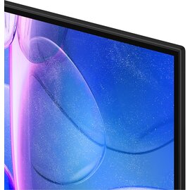 Изображение 4 Телевизор 65 Samsung UE65U7000FUXUA