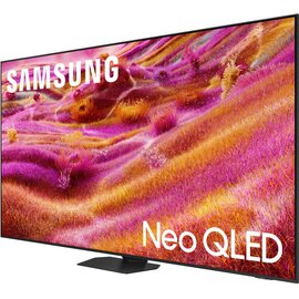 Изображение 4 Телевизор 50 Samsung QE50QN90FAUXUA