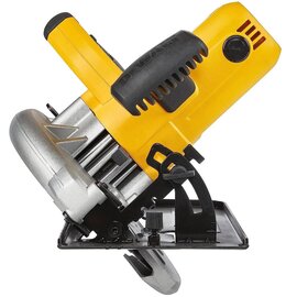 Изображение 4 Электро пила DeWalt DWE5615
