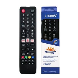 Зображення 4 Пульт Samsung L1088V