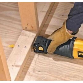 Изображение 4 Электро пила DeWalt DWE305PK
