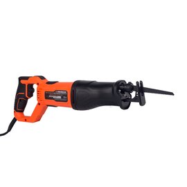 Изображение 4 Электро пила Tekhmann TRS-15/1300 LRH