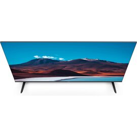 Изображение 4 Телевизор 55` Xiaomi TV A 55 2026