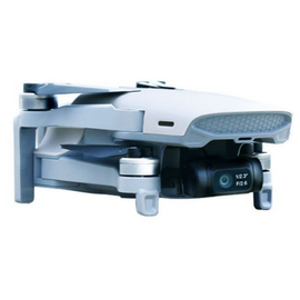 Изображение 4 Дрон Walkera T-210 mini до 5 км